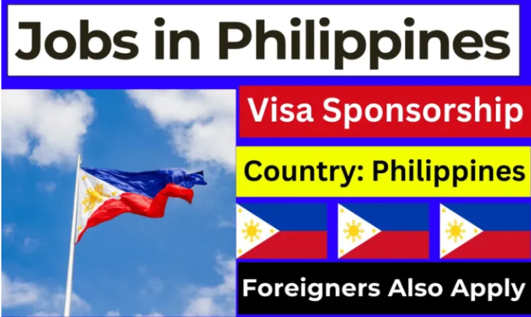Production Worker Opportunities in Malabon with Visa Sponsorship